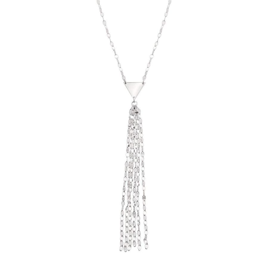 半額品 Silpada Siena Lariat Tassel Necklace In Sterling Silver B Twilight Shop 通販 Yahoo ショッピング 楽天ランキング1位 Www World Of Heating De