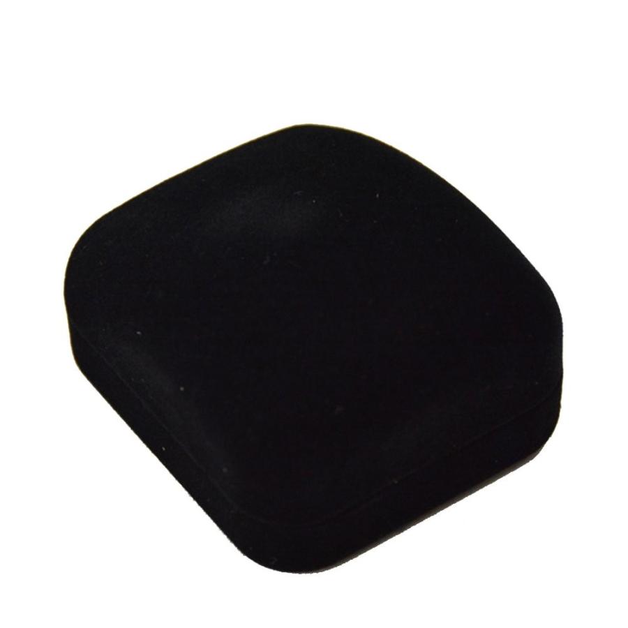 925 Sterling Silver Faceted Natural Genuine Green Emerald Oval Ring Si