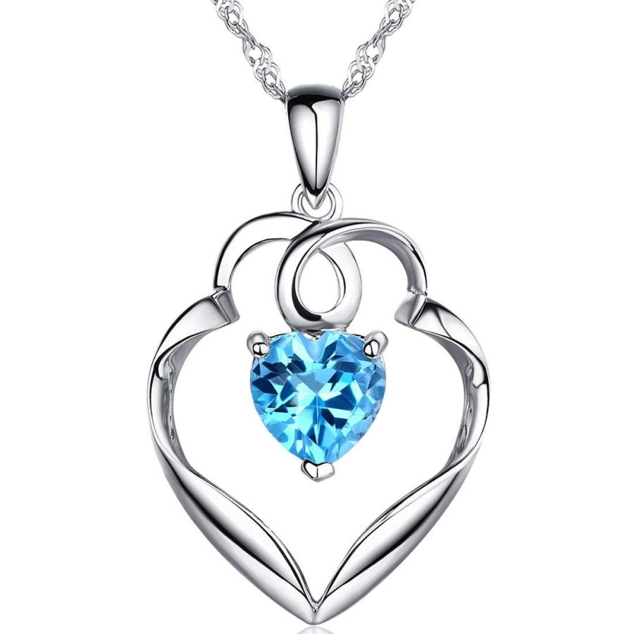 Mother's Day Gifts?? Garnet Peridot Rose gold Bracelet & Natural