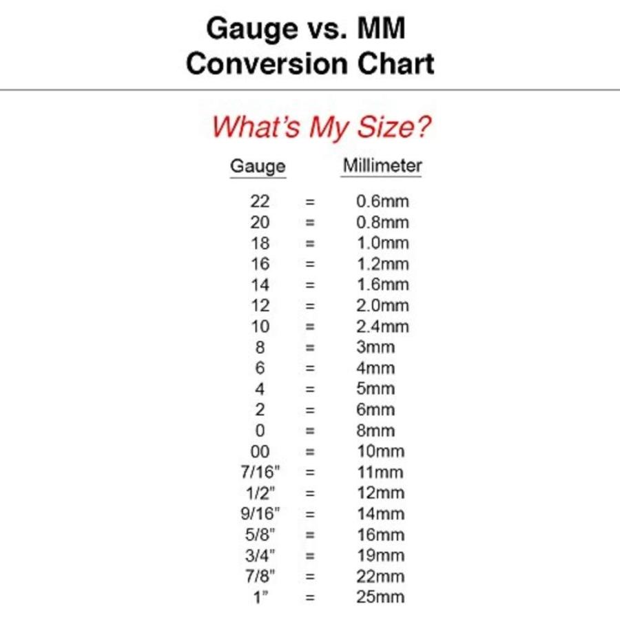 人気ブランド 16g 5 16 Black Triple Linear Gem Curved Barbell Eyebrow Ring Sold I B Twilight Shop 通販 Yahoo ショッピング 新品 Www Ladislexia Net