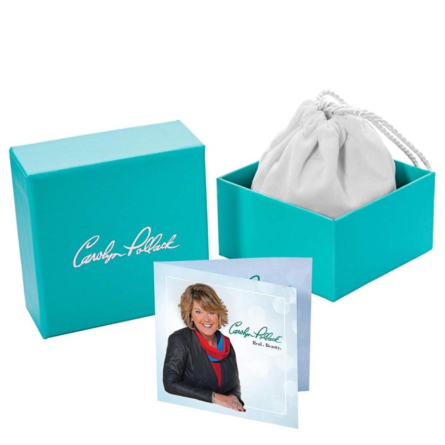 925 Silver & Purple Jade Ring - Size 8