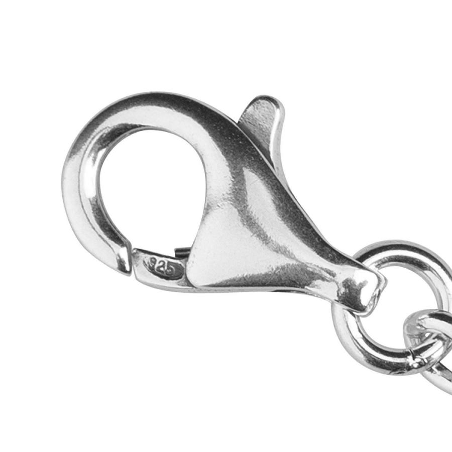 高い素材 Carolyn Pollack Large Round Link 3 Extender Chain B Twilight Shop 通販 Yahoo ショッピング 独創的 Mtkbrasil Com Br