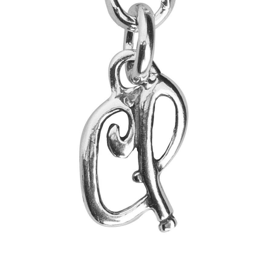 高い素材 Carolyn Pollack Large Round Link 3 Extender Chain B Twilight Shop 通販 Yahoo ショッピング 独創的 Mtkbrasil Com Br