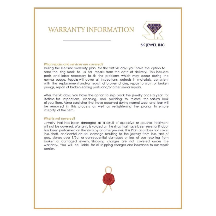 1/3ct tw Diamond Stud Earring in 14k White Gold