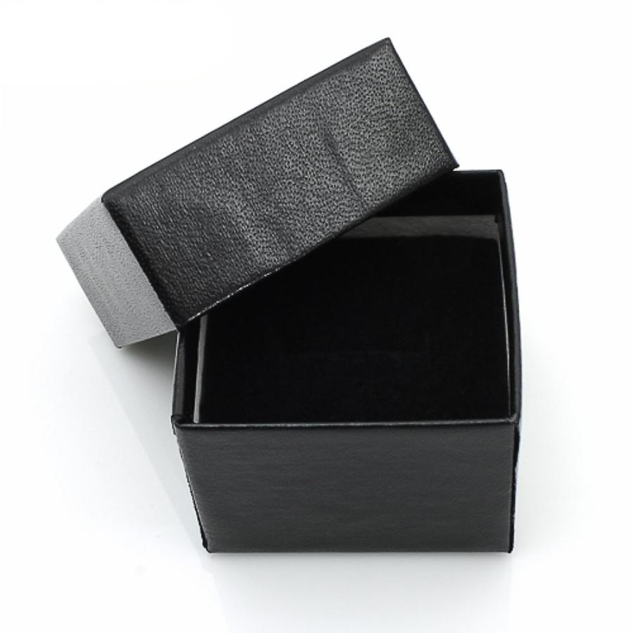 数量は多 2 04 Ct Round Cut Cubic Zirconia Stainless Steel Engagement Ring Women 010 B Twilight Shop 通販 Yahoo ショッピング 数量は多 Www Doctor Plan Com