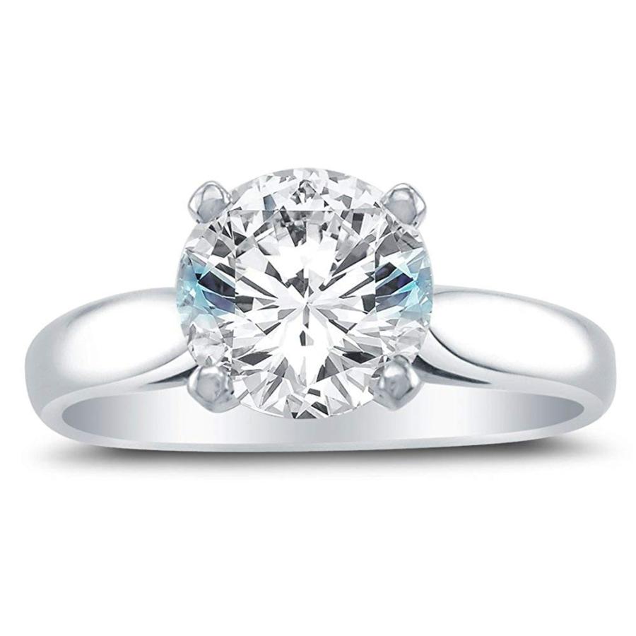 腫瘍・母斑・血管奇形 (形成外科治療手技全書)