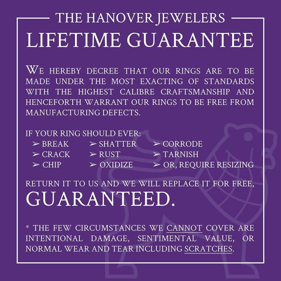 Captain America Star Shield Design Engraved Gold Tungsten Ring - 4 mm