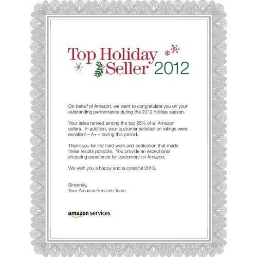 10k White Gold Lotus Flower Pendant by Flower Collection