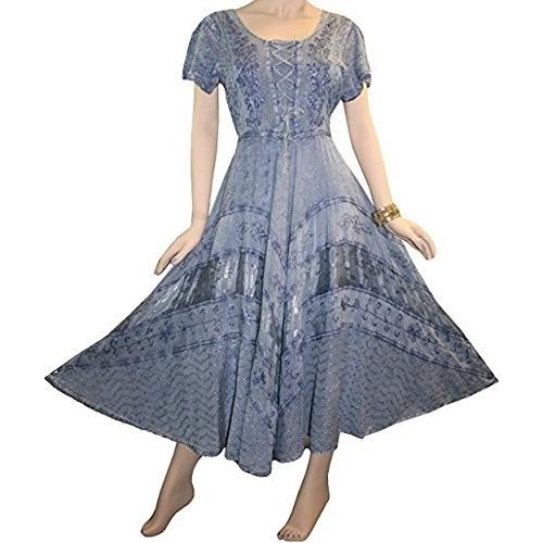 1001 D Wedding Evening Party Dazzling Dress Gown XL/1X; Lilac