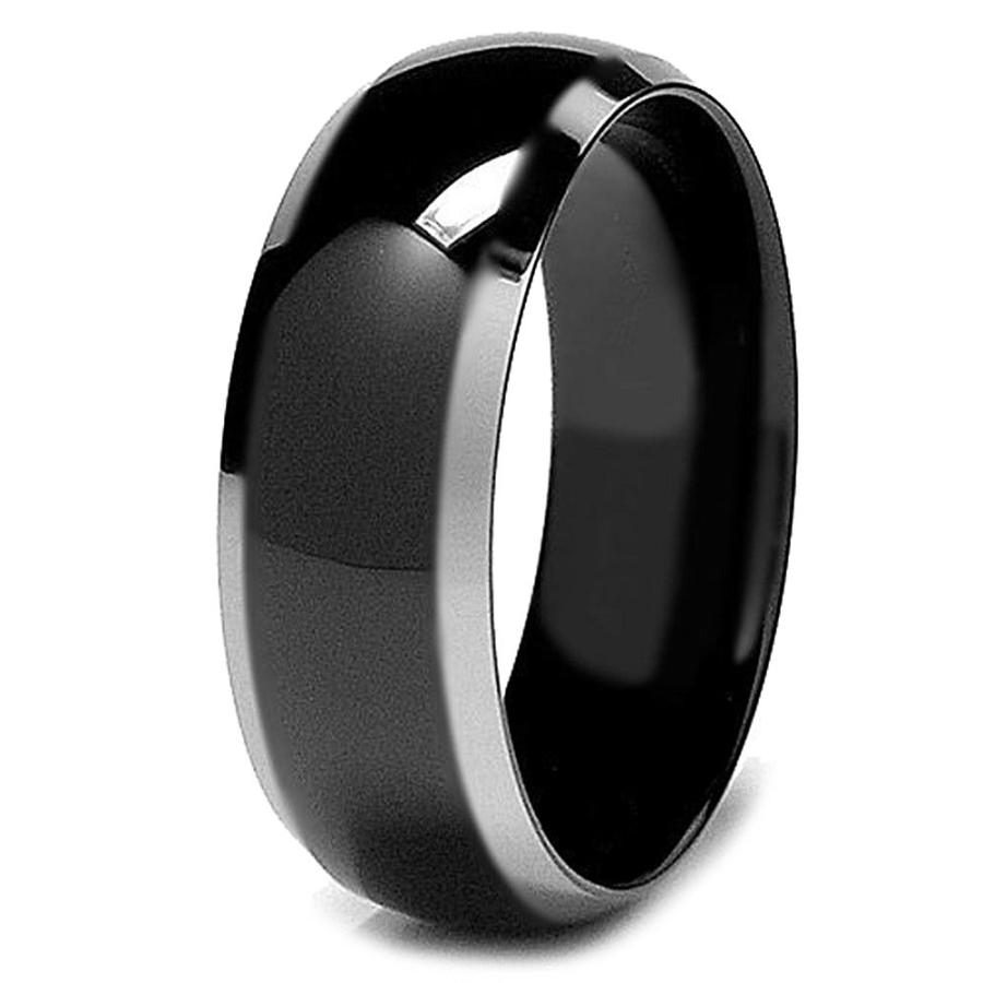 NYCJewelrydesign 3 Pieces Men's and Women's, His & Hers, 925 Genuine S