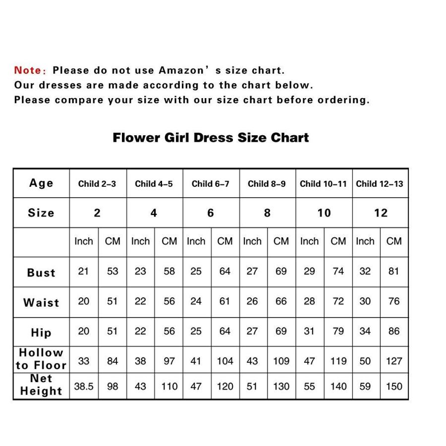 Elegant Lace Appliques Cap Sleeves Tulle Flower Girl Dress 1-14 Years