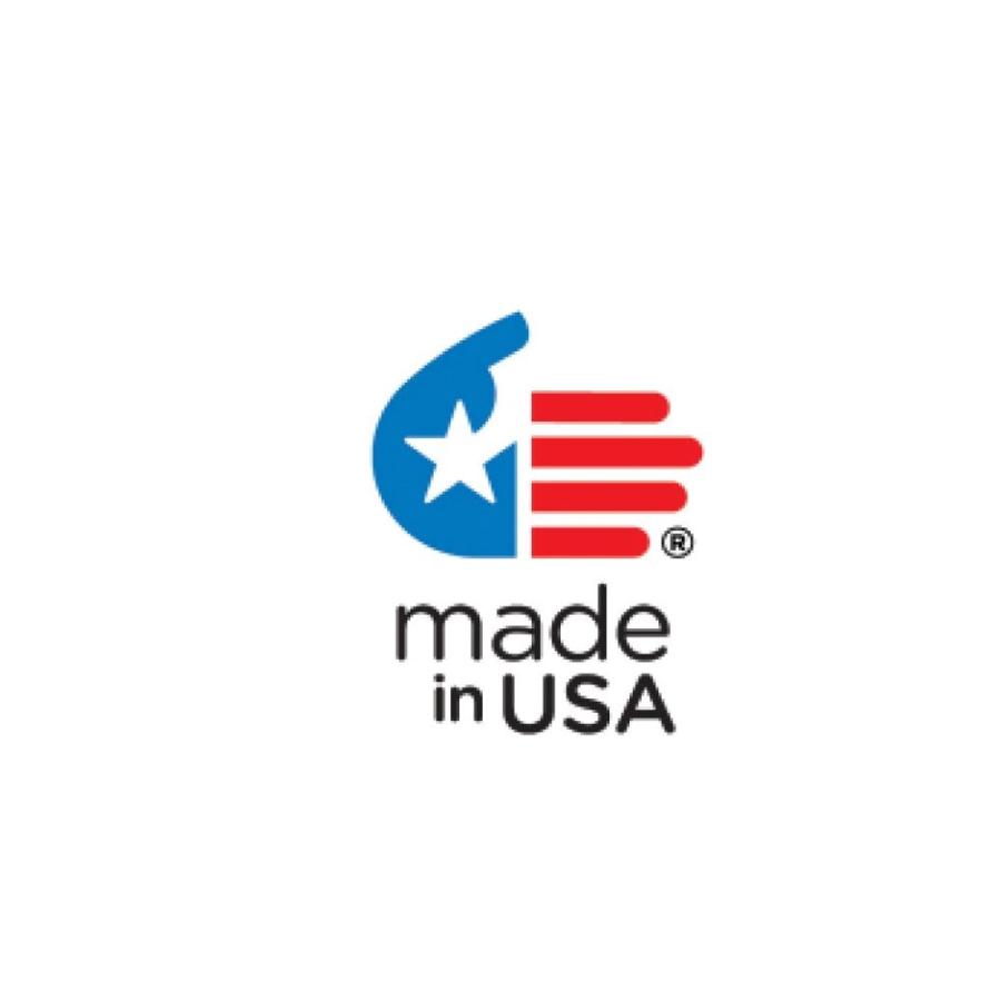 Bridal Dresses Petticoat Crinoline Slip for Wedding Dress Ball Gown, M