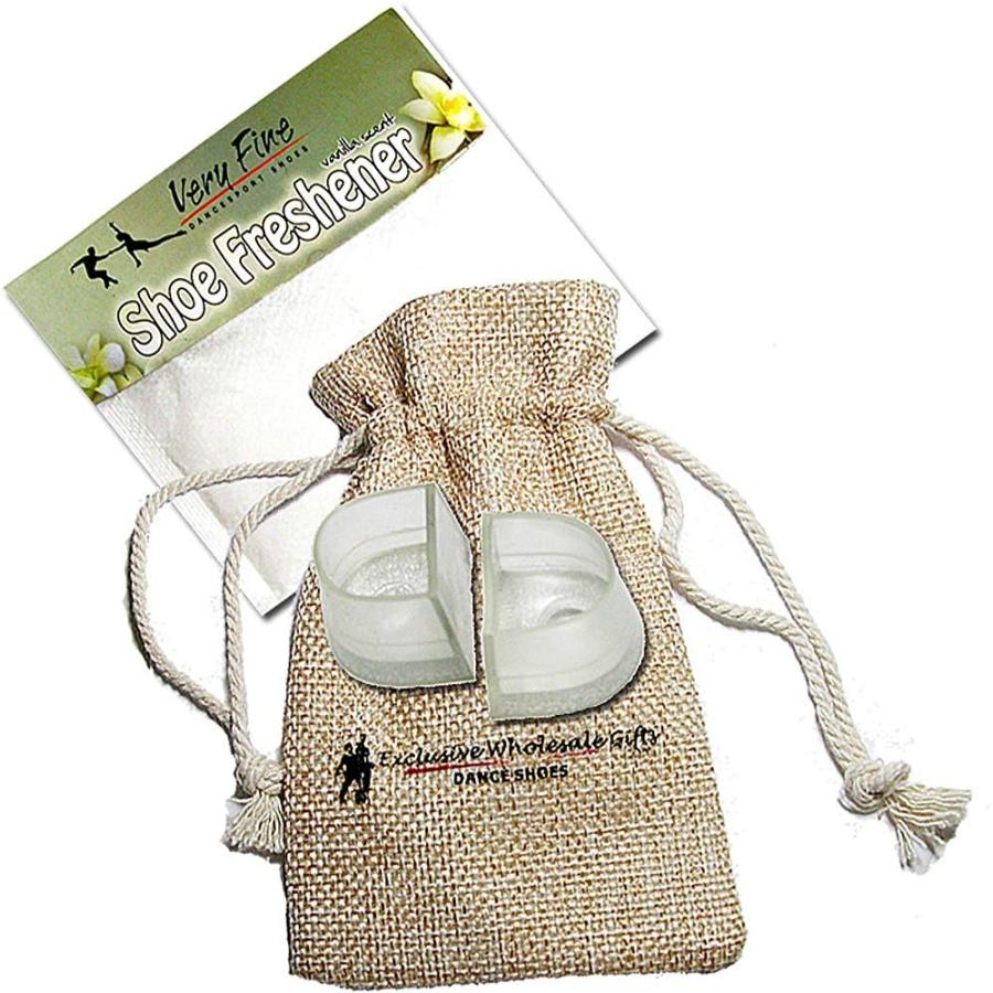 Womens Ballroom Dance Shoes Tango Wedding Party Salsa Shoes Brown Sati