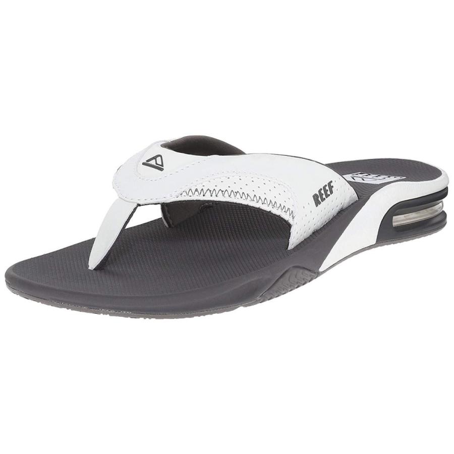 mens sandals with bottle opener