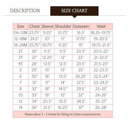 iGirldress Little Boys Ivory Jacket Black Pants Shirt Bowtie Tuxedo Ri