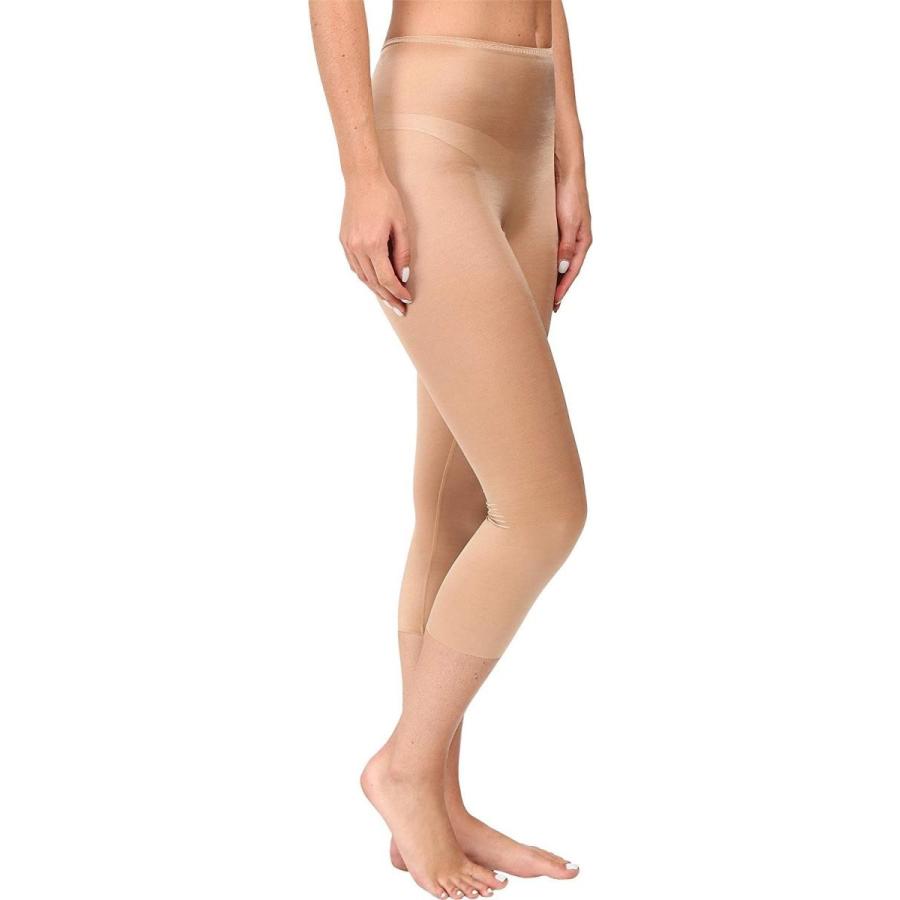 SPANX Women's Skinny Britches Capri Naked 2.0 Medium :  20190504164436-00243-b : twilight-shop - 通販 - Yahoo!ショッピング