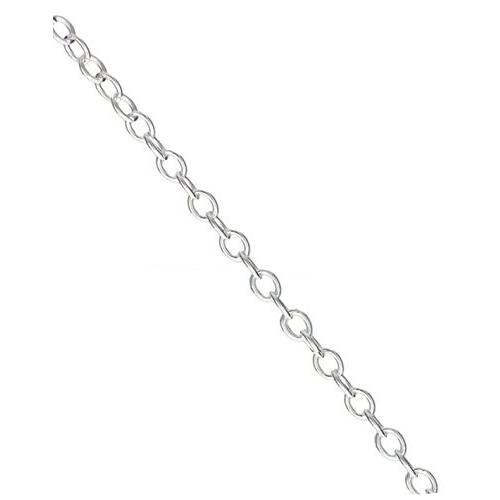 La Regis Jewelry Freshwater Cultured White Pearl Necklace Pendant Ster