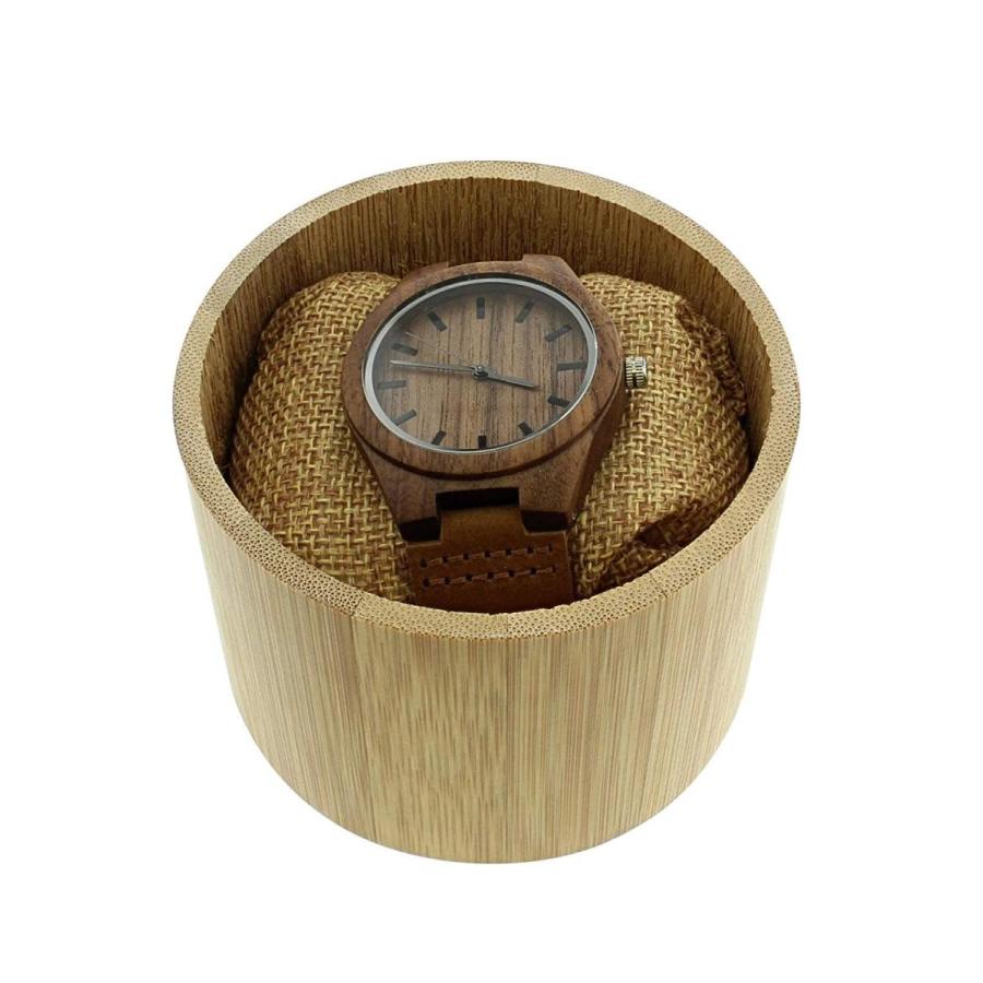 Wedding Anniversary Gifts 15 Years of Love Still Counting Romantic Eng