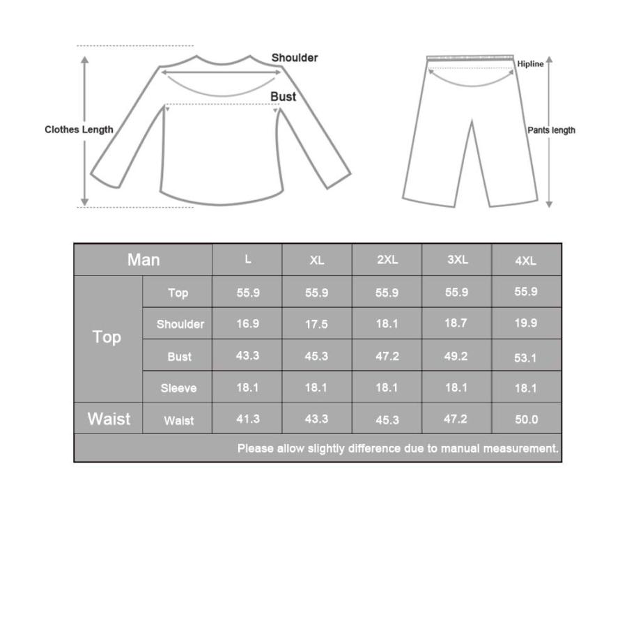 最も優遇 H D Bazin Riche Clothing African Traditional Costume Embroidery Patte B Twilight Shop 通販 Yahoo ショッピング 日本公式品 Newmatic Ae