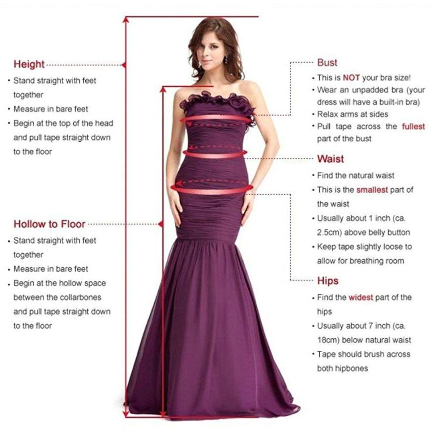 【第1位獲得！】 Sparkly Women's HEIMO Beaded Sh Gowns Prom Sequined Dresses Homecoming ネックレス、ペンダント