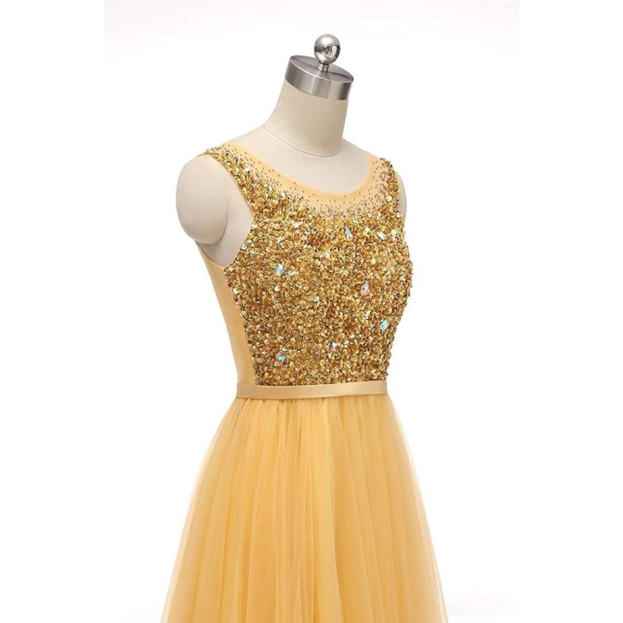 Rain Choi Womens Formal Gowns Sleeveless Long Evening Prom Dresses (Go