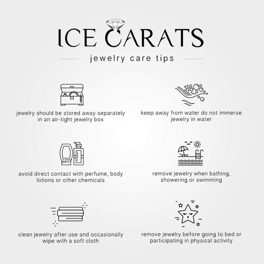 14k Yellow Gold Bead Drop Dangle Chandelier Earrings Fine Jewelry Gift