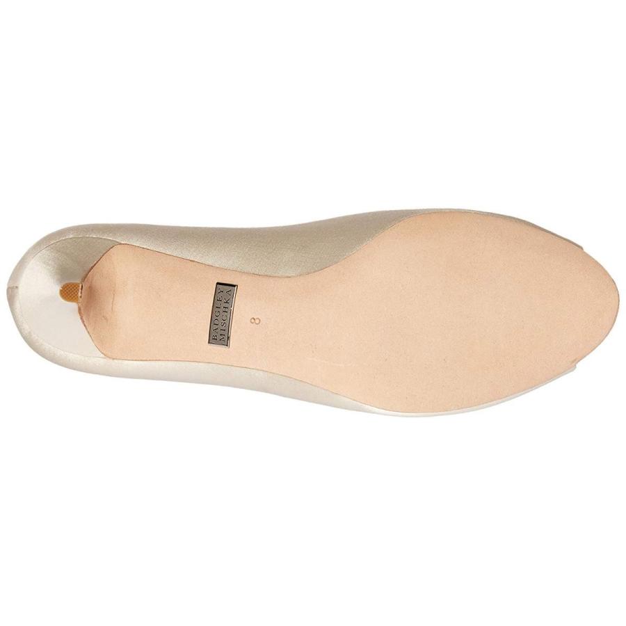 Badgley mischka shop nakita pump