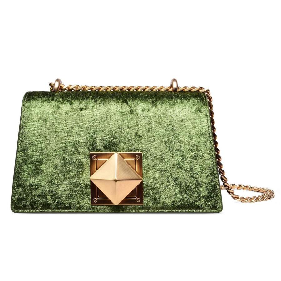 Pifuren Cross Body Handbag for Women Evening Bag for Wedding Party Bri