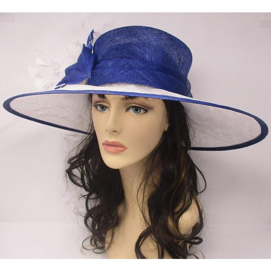 Kentucky Derby Hat, Church Hat, Wedding Hat, Easter Hat, Tea Party Hat