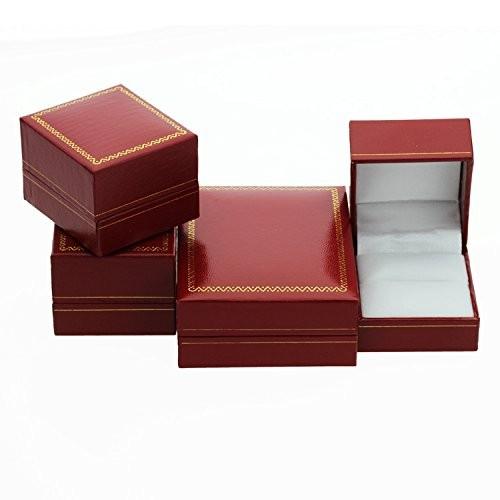 14K Yellow Gold Wedding Band 4mm Machine Cut Patterned Ring -Size: 7