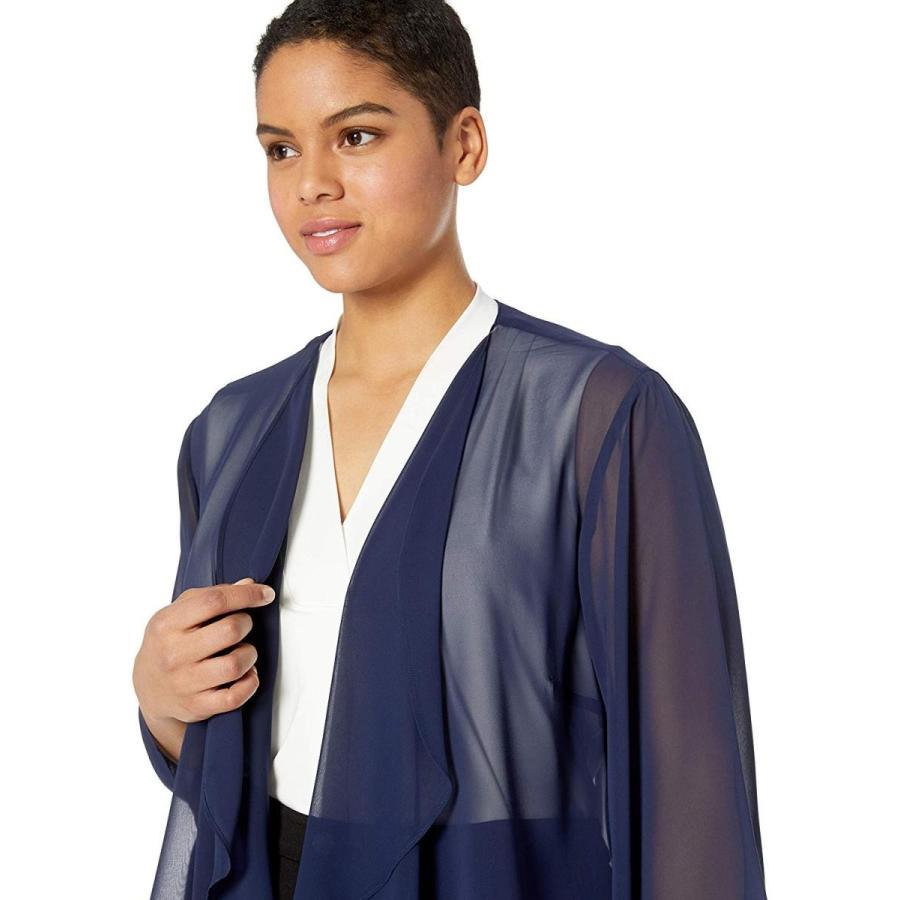 Alex Evenings Women's Plus-Size Wraps, Shawls, Cover Ups, and Evening