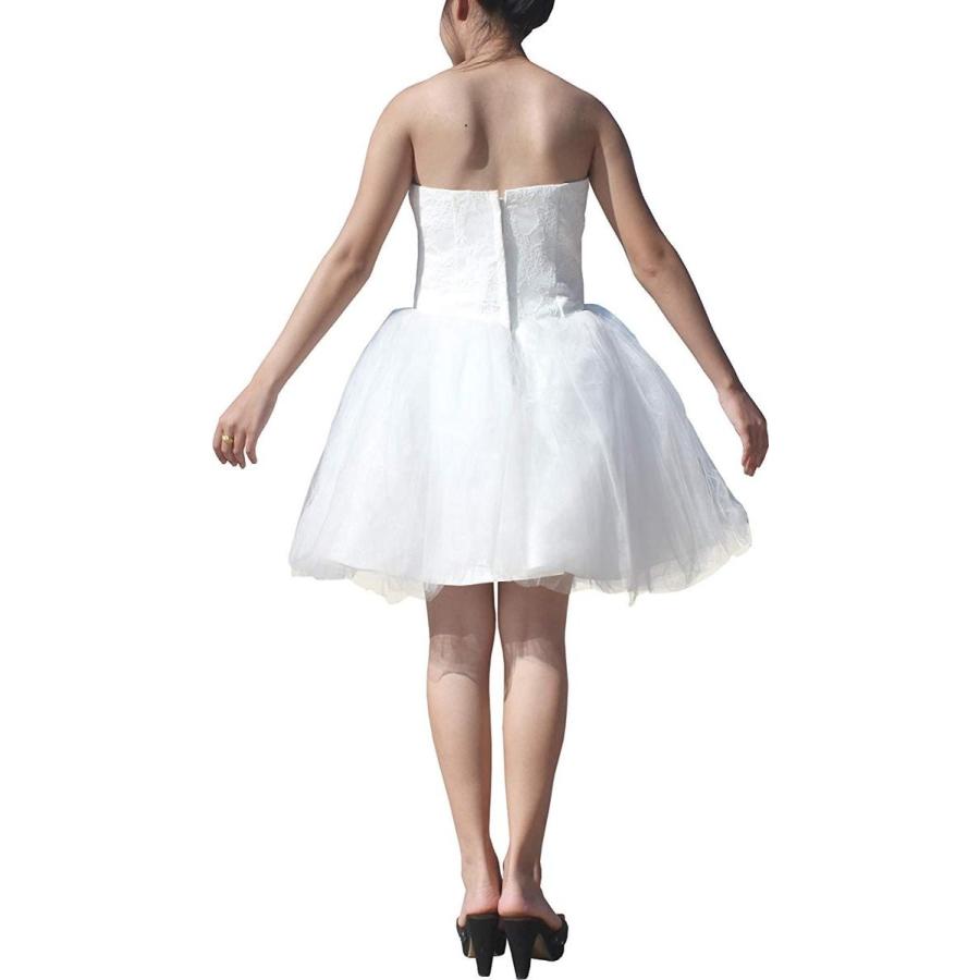 限定製作 Full Funk Thai Wedding One Piece Short Dress White Sleeveless Detail B Twilight Shop 通販 Yahoo ショッピング 新発売の Www Yalaphone Com