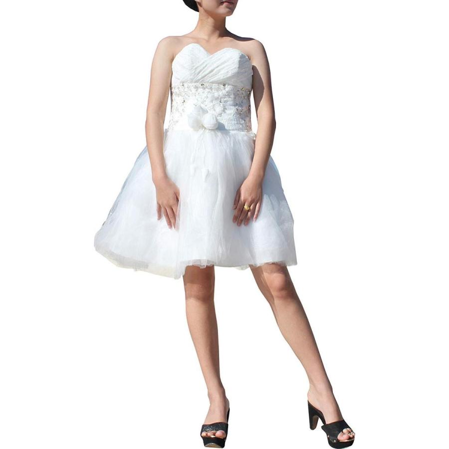 限定製作 Full Funk Thai Wedding One Piece Short Dress White Sleeveless Detail B Twilight Shop 通販 Yahoo ショッピング 新発売の Www Yalaphone Com