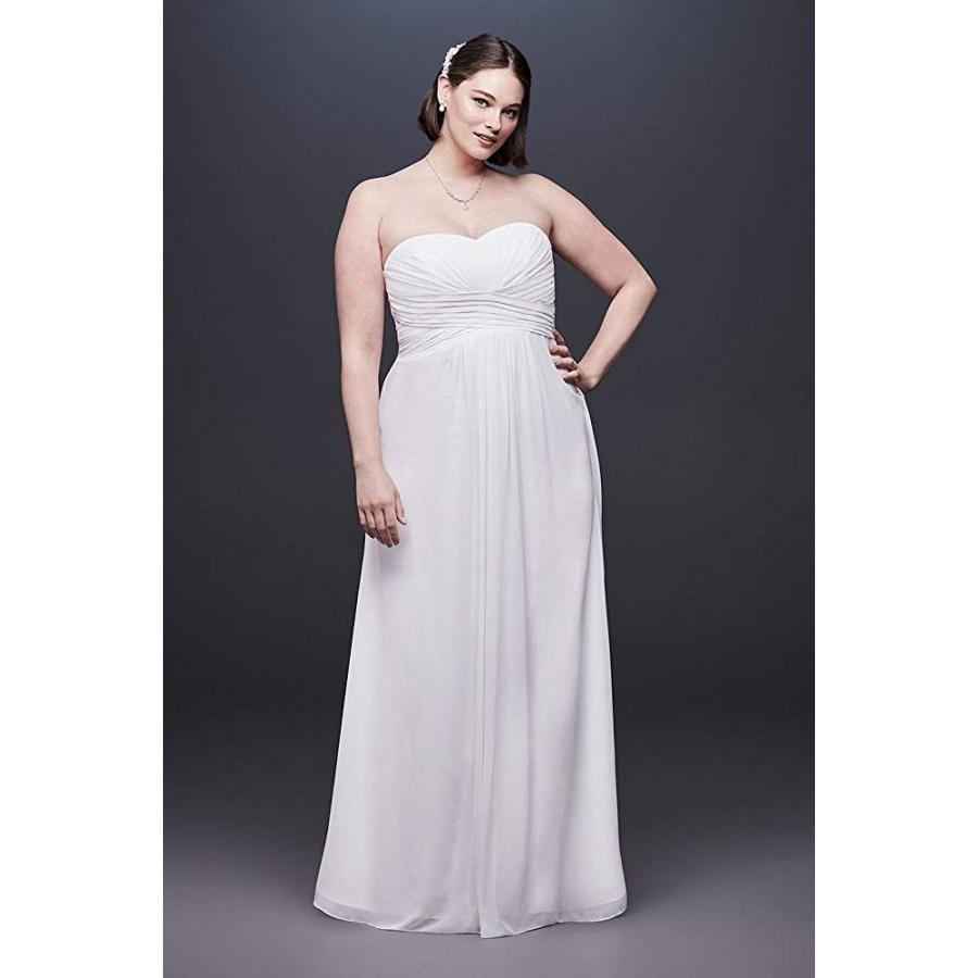cut out maxi dress summer Merletto Women's Joe Browns Boho Button-Through EU43.5/US10.5 Color:Emerald Green as pic Available in Lilac Purple