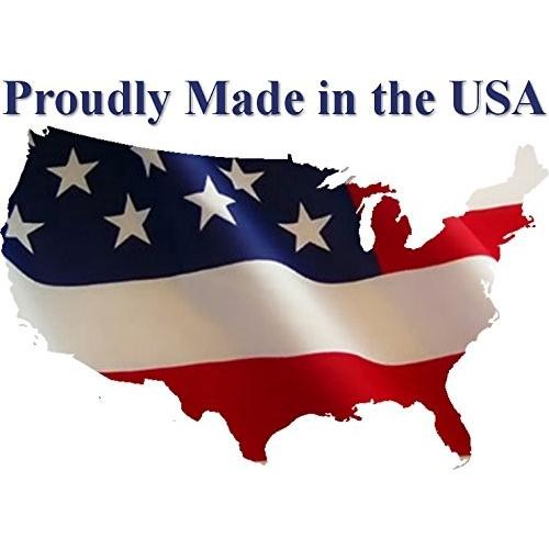 PARIKHS Round Diamond stud Plus Quality Screw Back 14K Rose Gold (0.25