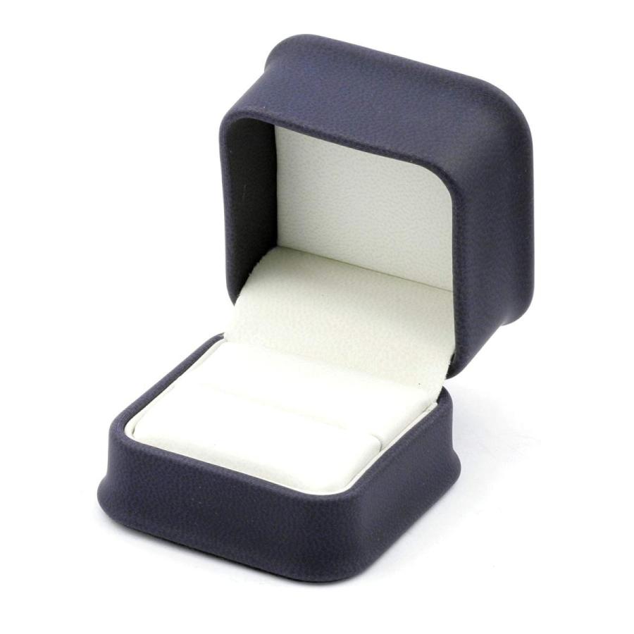 18k Yellow Gold Pave set Diamond Eternity Wedding Band Ring (G-H/SI， 2