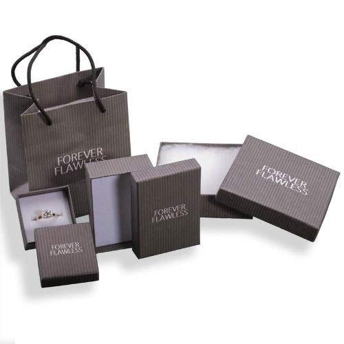 6mm High Polished Titanium with 14K Gold Inlay Domed Wedding Band - Si