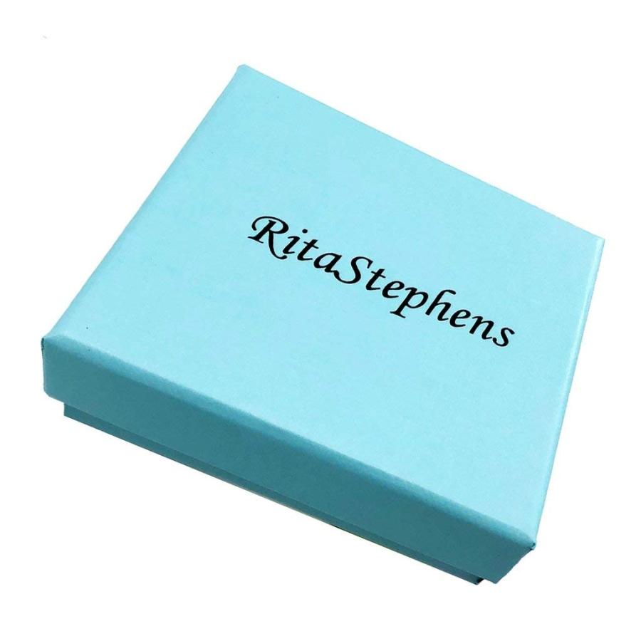 Ritastephens 14k Real Yellow Gold Wheat Chain Anklet Lobster Lock Ankl