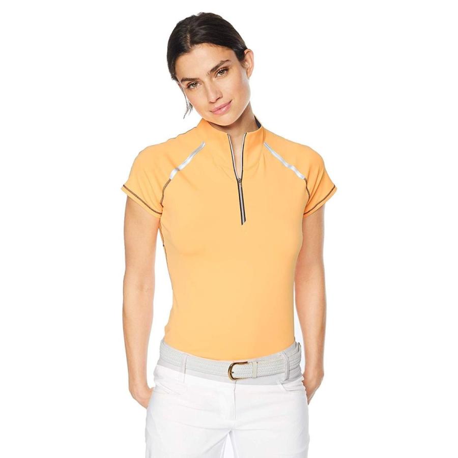 Cutter & Buck Men's Big & Tall 35+UPF, Short Sleeve Advantage Polo S
