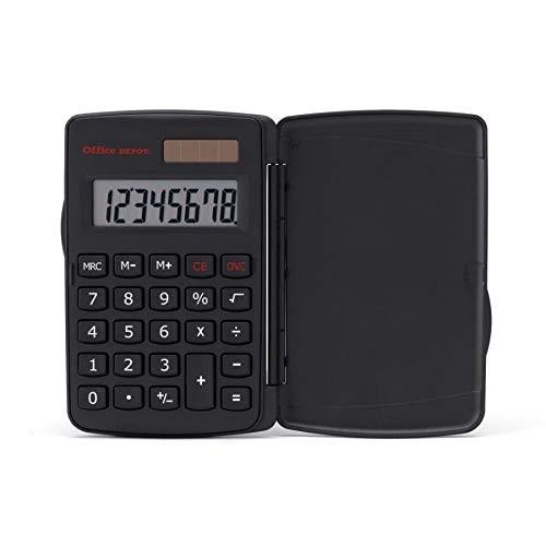 Office Depot Flip Cover Calculator, OD02B