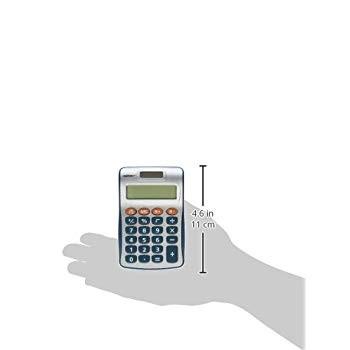 Pocket Calculator|twilight-shop|04