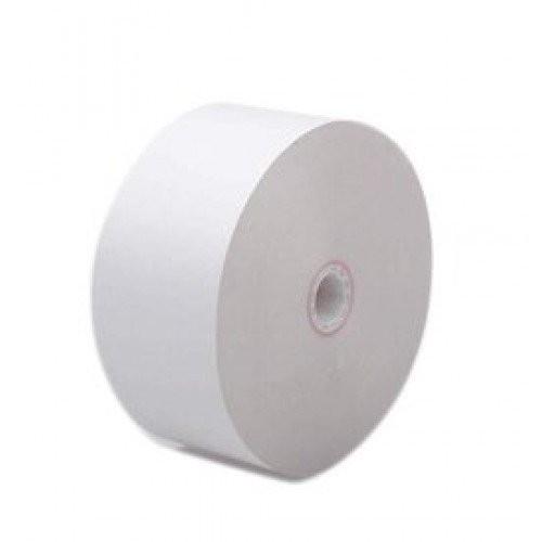 Nautilus Hyosung NH-2700CE Series 8" x 815' Heavy Thermal Paper