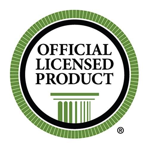 Go Greek Chic Zeta Tau Alpha Letters Pocket Tee by Sorority Comfort Co