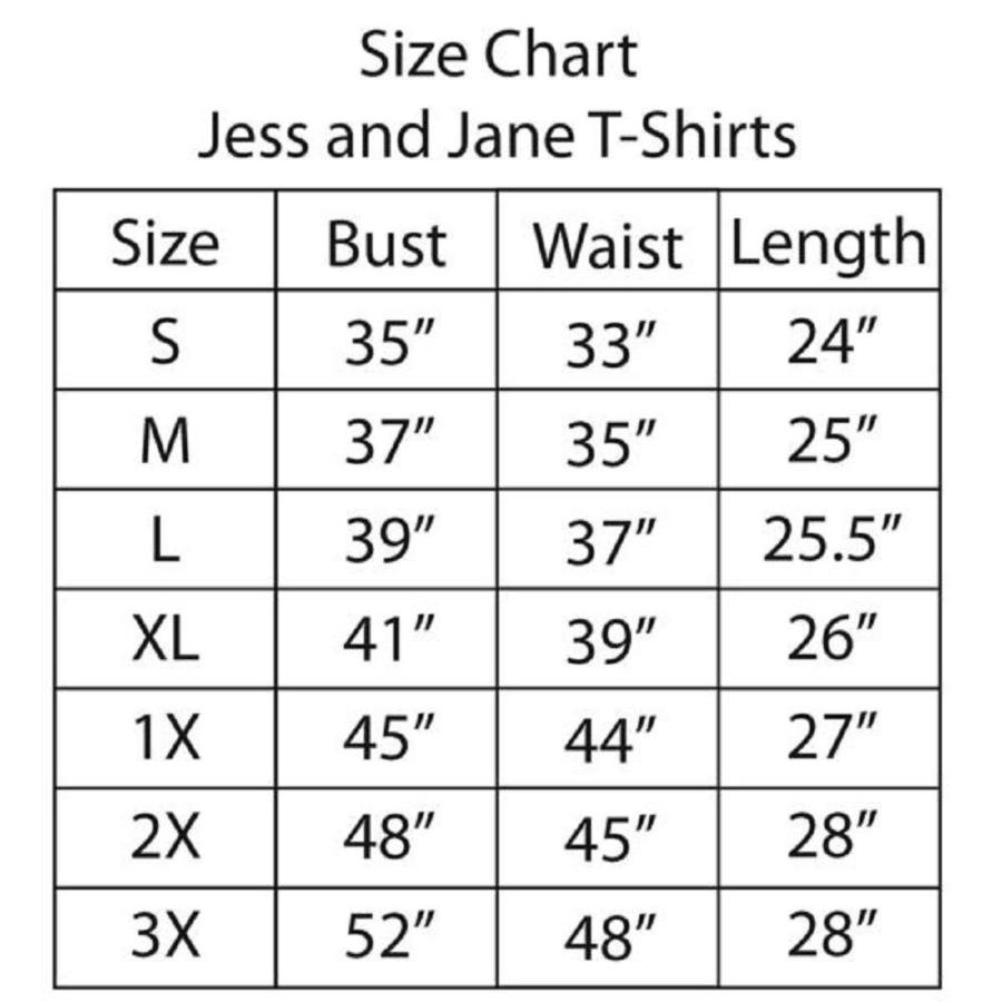 欲しいの Jess (XL) 15-1329WT - White in Top Cotton 100% Women's Fanning Jane & その他トップス