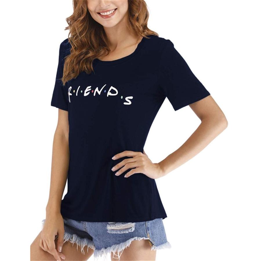 Girl's Casual Stripe Shirt Romper - A.T.U.N.