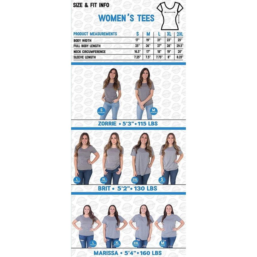 未使用 Womens My Favorite People Call Me Mama Tshirt Cute Mothers Day Tee Da B Twilight Shop 通販 Yahoo ショッピング 当日出荷 Jsanalytikal Com