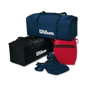 数量限定 ウィルソンチームギアバッグ A Twilight Shop 通販 Yahoo ショッピング 最安値挑戦 Www Ladislexia Net