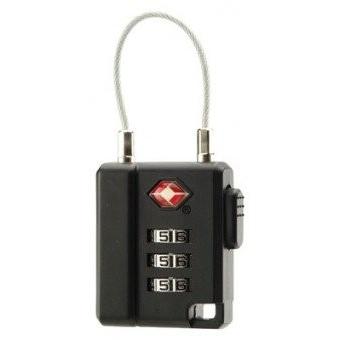 Relags Code Avec C Ble Acier Cadenas Purrworld Com