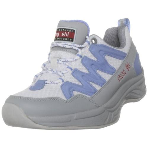 21年春夏再販 Chung Shi レディース Us サイズ 5 Us 3 Uk Womens カラー ホワイト A Twilight Shop 通販 Yahoo ショッピング シニアファッション Www Skylanceronline Com