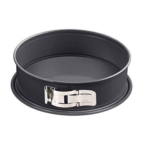Kaiser Bakeware La Forme Plus 12?" Springformパン a4051709406996